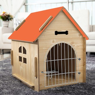 PRODUK TERLARIS kandang anjing pet hewan peliharaan rumah PRODUK TERLARIS kandang anjing pet hewan peliharaan rumah