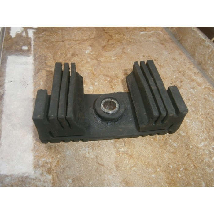 Karet tangki tiger karet bantalan tangki tiger