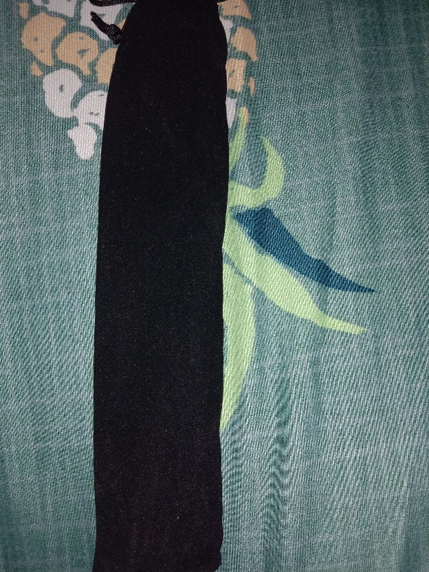 Sendok Travelling Sendok Set 3in1 Sendok Garpu Sumpit Stainless Steel