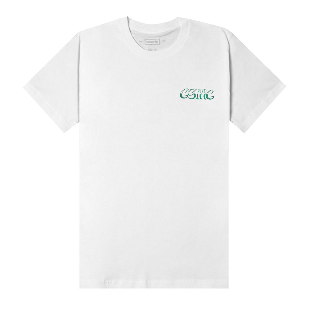 

Cosmic Tees Salvation