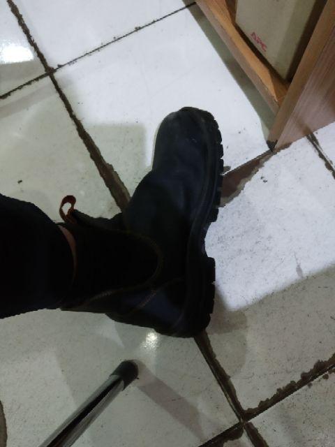 Clamp Selling M6 Alat Alat Teknik Bangunan Besi Interior