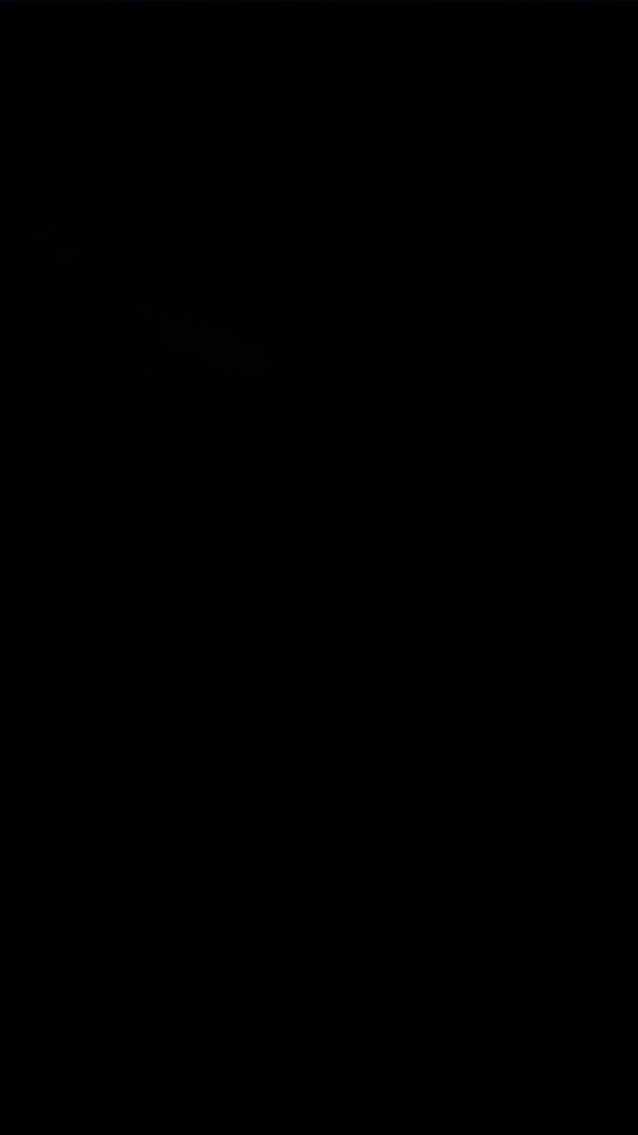 Toppas Pelicin Setrika 500ml