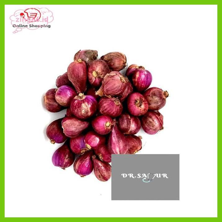 

4R6Ey46- Bawang Merah Kulit R7Eye59-