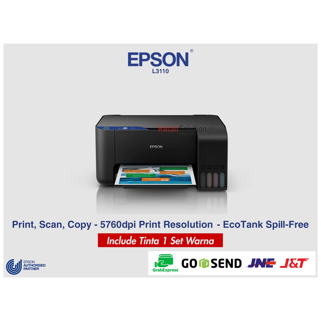 Printer Hp 2135 Tidak Bisa Print Warna | Ide Perpaduan Warna