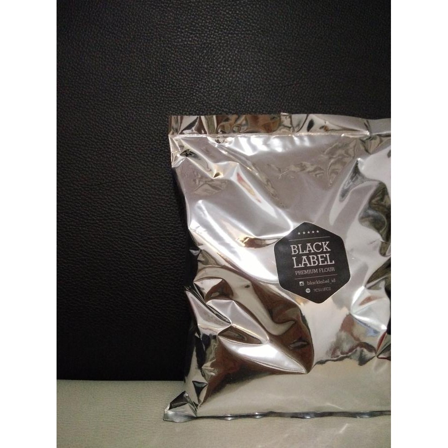 

ENAK Tepung Ayam Crispy ala Taiwan / Harga per KG BANYAK RASA