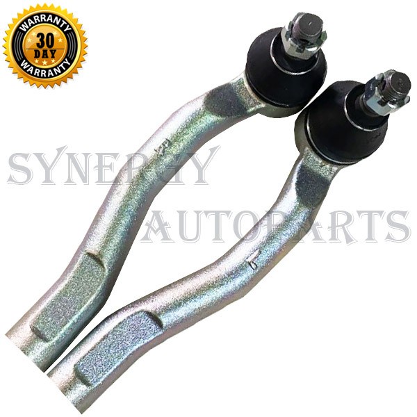 Tie Rod End Toyota Vios,Yaris 2008-2012 10005573