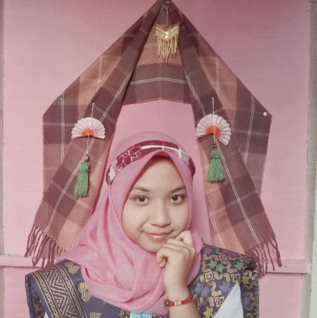 syarifahrisnarisnaya