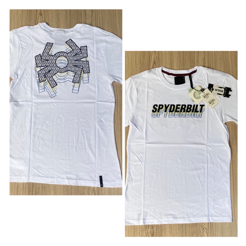 kaos surfing planet surfing