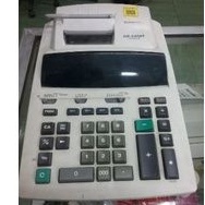 

KALKULATOR/CALCULATOR/PRINTING KALKULATOR STRUKE CASIO ALL ITEM RANDOM/BEST BERGARANSI