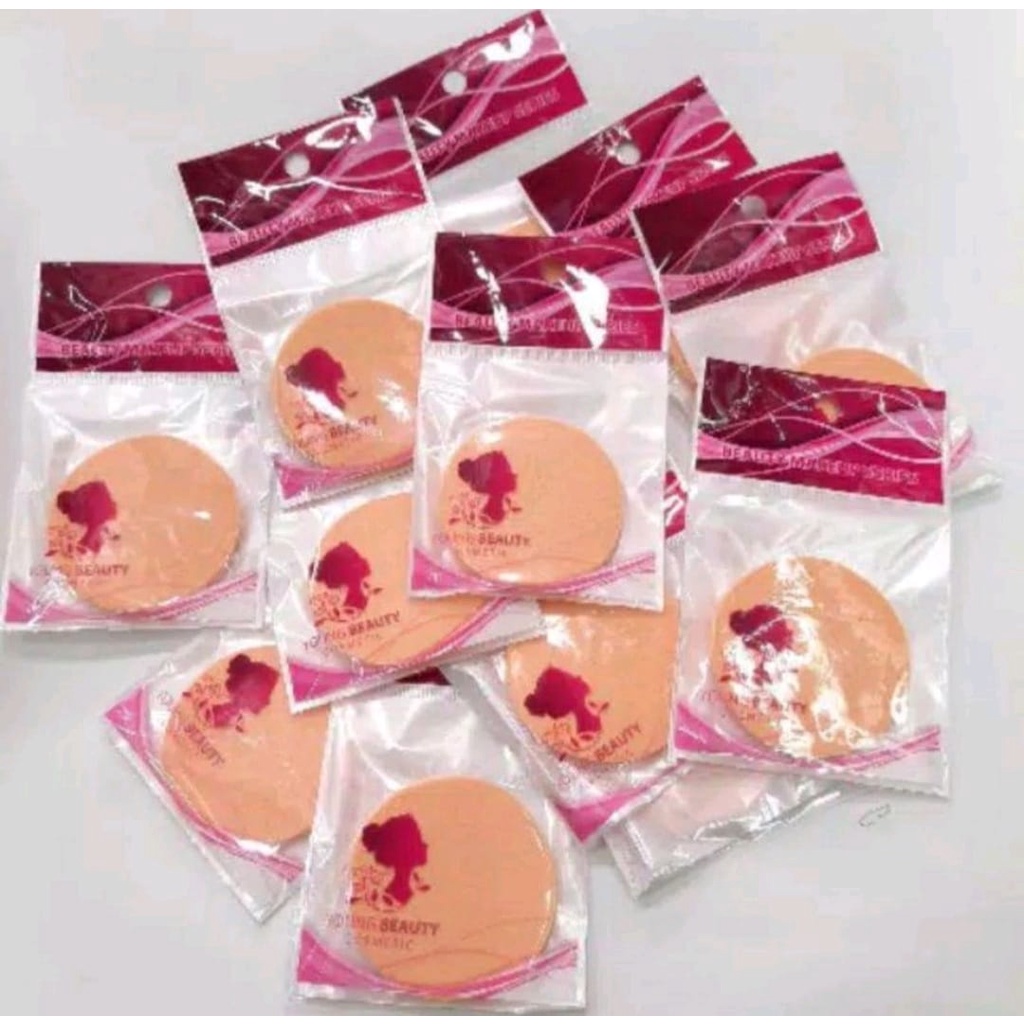 SPONS BEDAK SPONS MURAH BEDAK SPONS MAKEUP