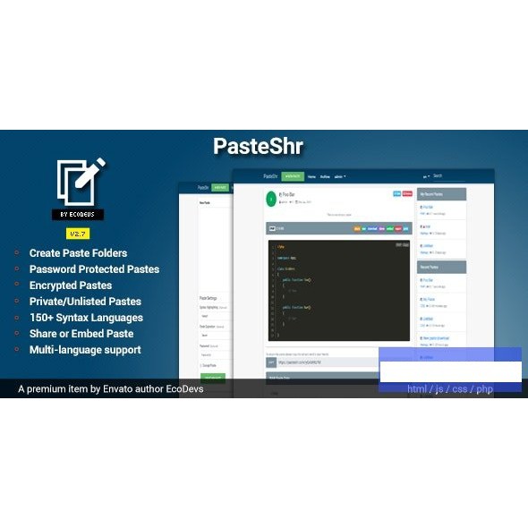 Code iRestora PLUS v3.4 - POS Restoran Generasi Berikutnya Bisa dikembangkan