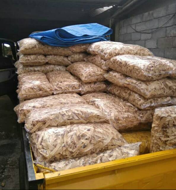 Bonitoop_ Agen Kerupuk Mentah Slondok Super Pedas Manis Makanan Ringan Snack Cemilan Enak Makanan