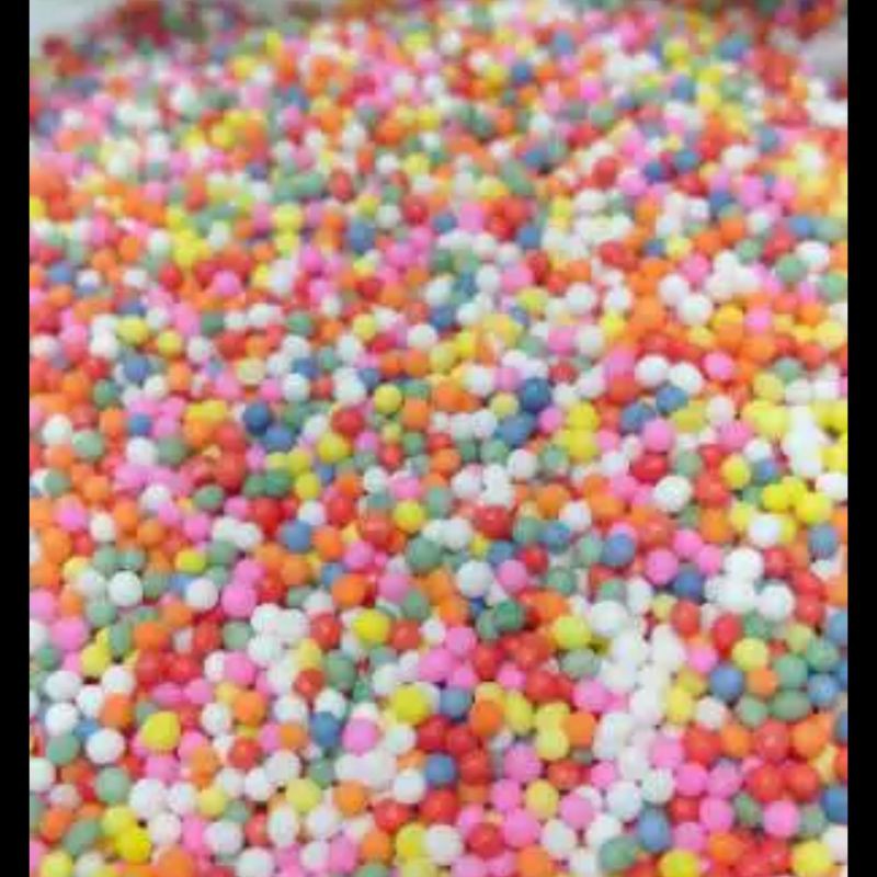 

Springkel Trimit repack 100gram