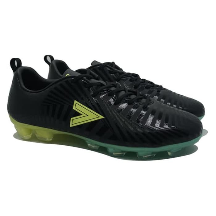 Sepatu Bola Mitre Optimize FG Ori