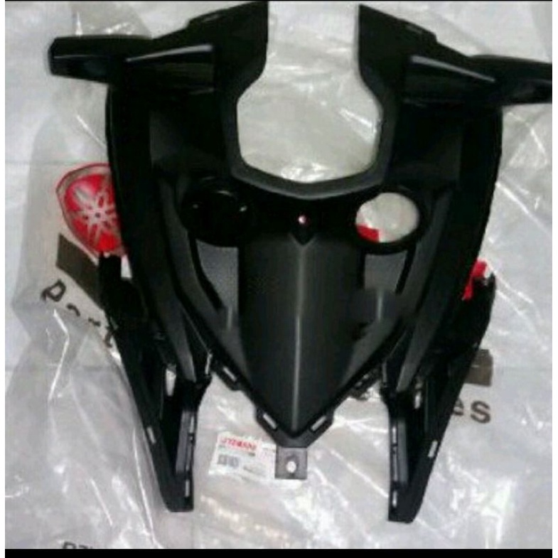 Cover kontak MX king ORIGINAL yamaha 2PV-F836L-00