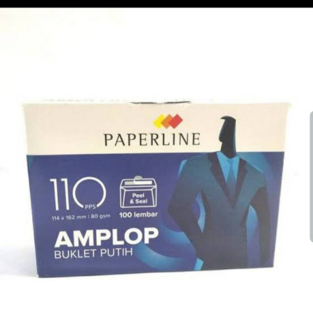 

Amplop paperline/ amplop murah/ amplop putih/ amplop kondangan/ amplop angpao/ amplop uang