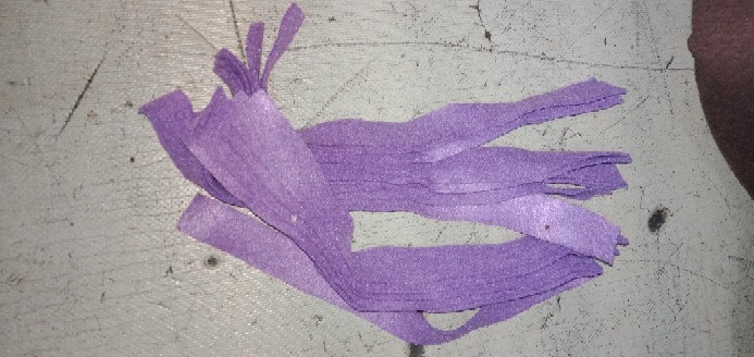 Kain Flanel Sumbu Untuk Hidroponik