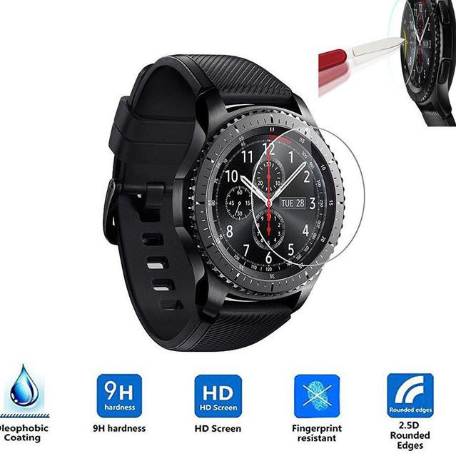 samsung s3 watch classic