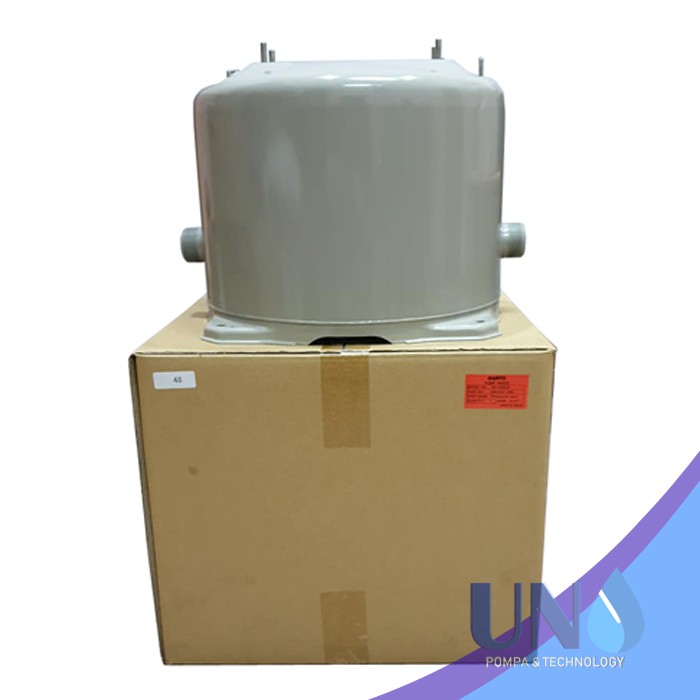 Tangki / Pressure Tank Sanyo PDH 255