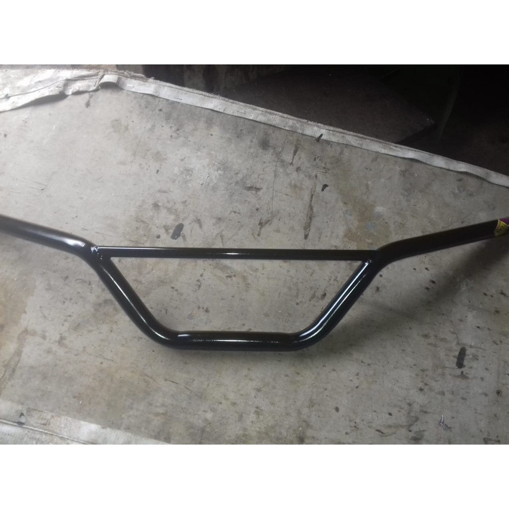 STANG HONDA WIN TRAIL VINTAGE