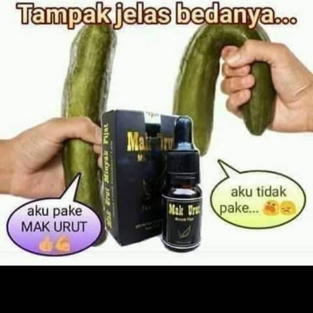 OBAT KUAT PRIA DEWASA, PRODUK ASLI DARI NASA (Natural Nusantara)