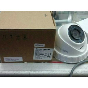 Cctv infinity indoor HD-TVI 1.3Mp ( TC-13 )