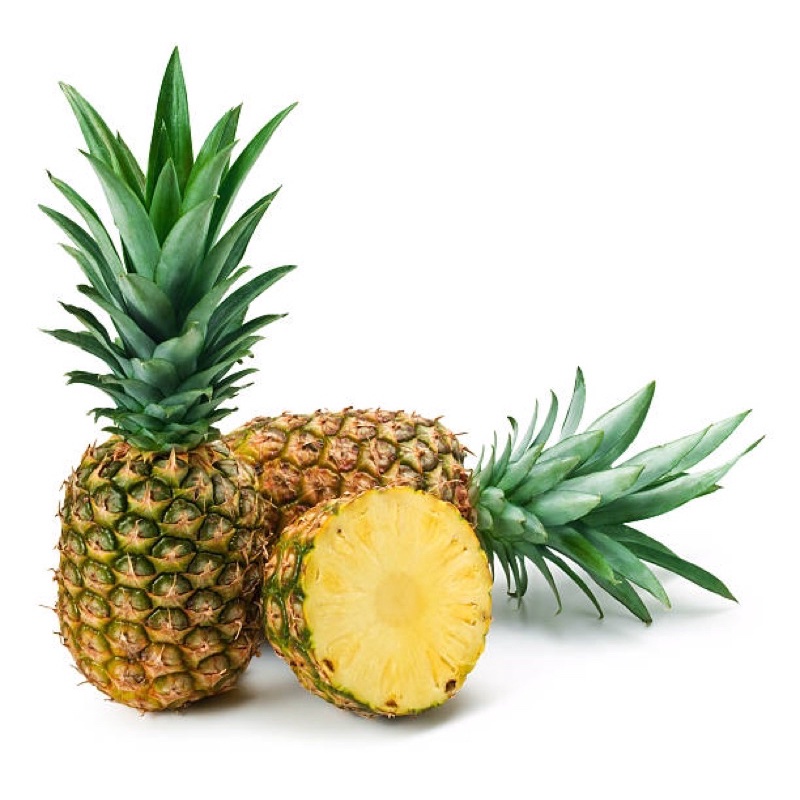 

NanasMadu