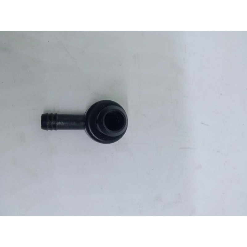 VALVE BOOSTER NISSAN MARCH / DATSUN GO