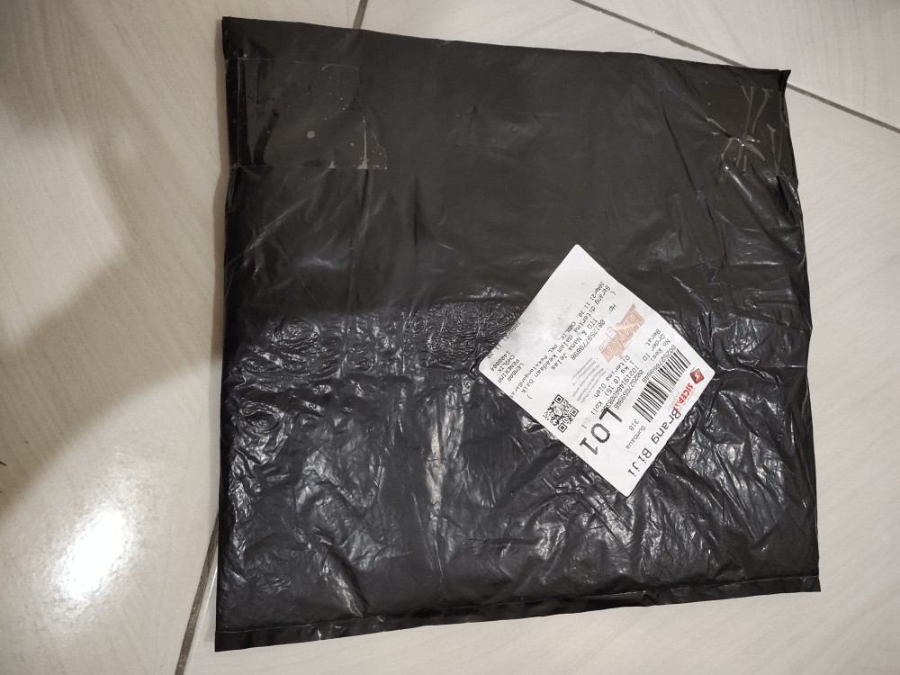 Size M L Xl Xxl Bswart Batik Hrb026 Kenongo Hem Pendek Padi Pekalongan M L Xl Batik Pria Murahl