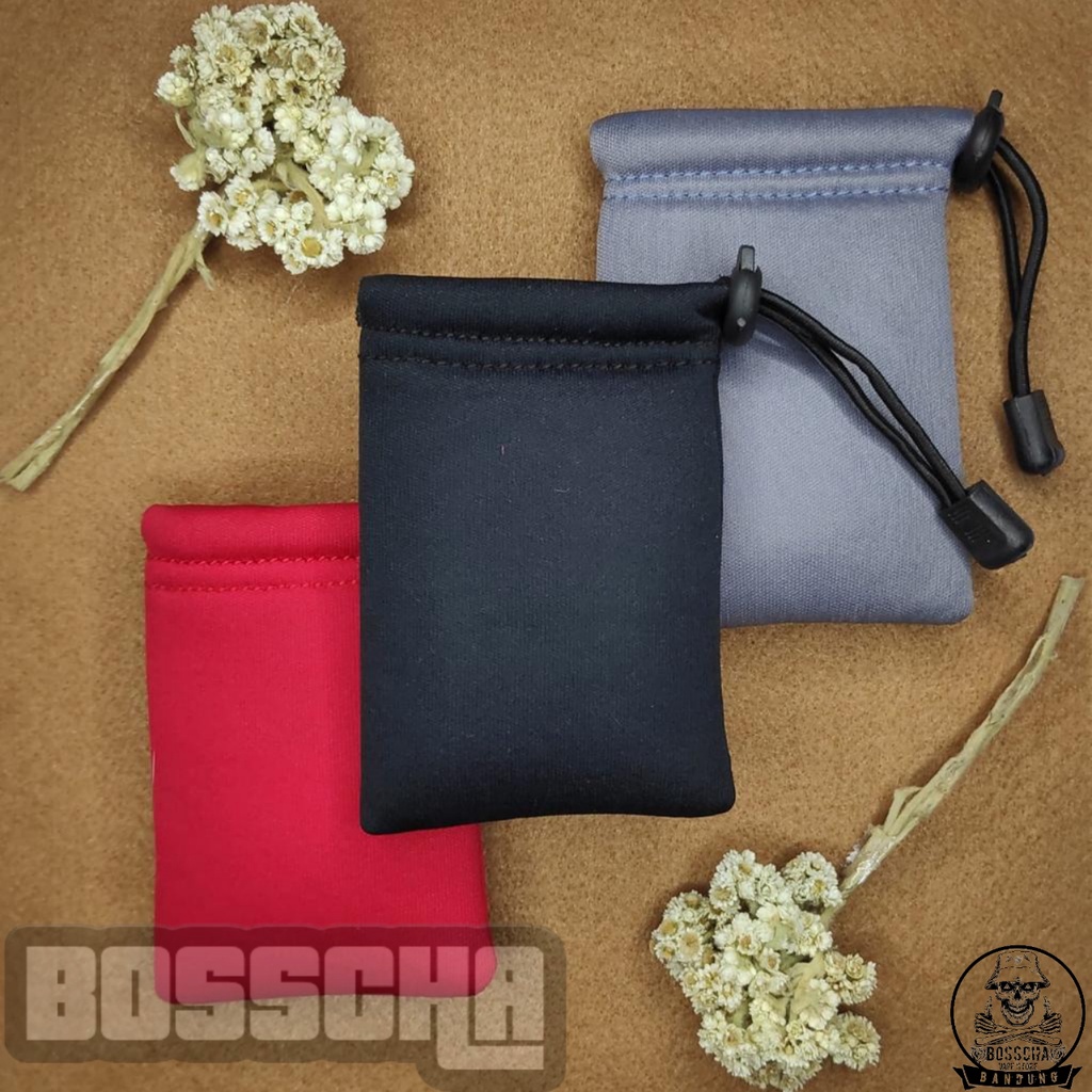 POUCH MOD ALLVAPE BIG SALE POUCH PREMIUM QUALITY POUCH SERBAGUNA BISA COD HARGA GROSIR POUCH PREMIUM HIGH QUALITY POUCH SERBAGUNA