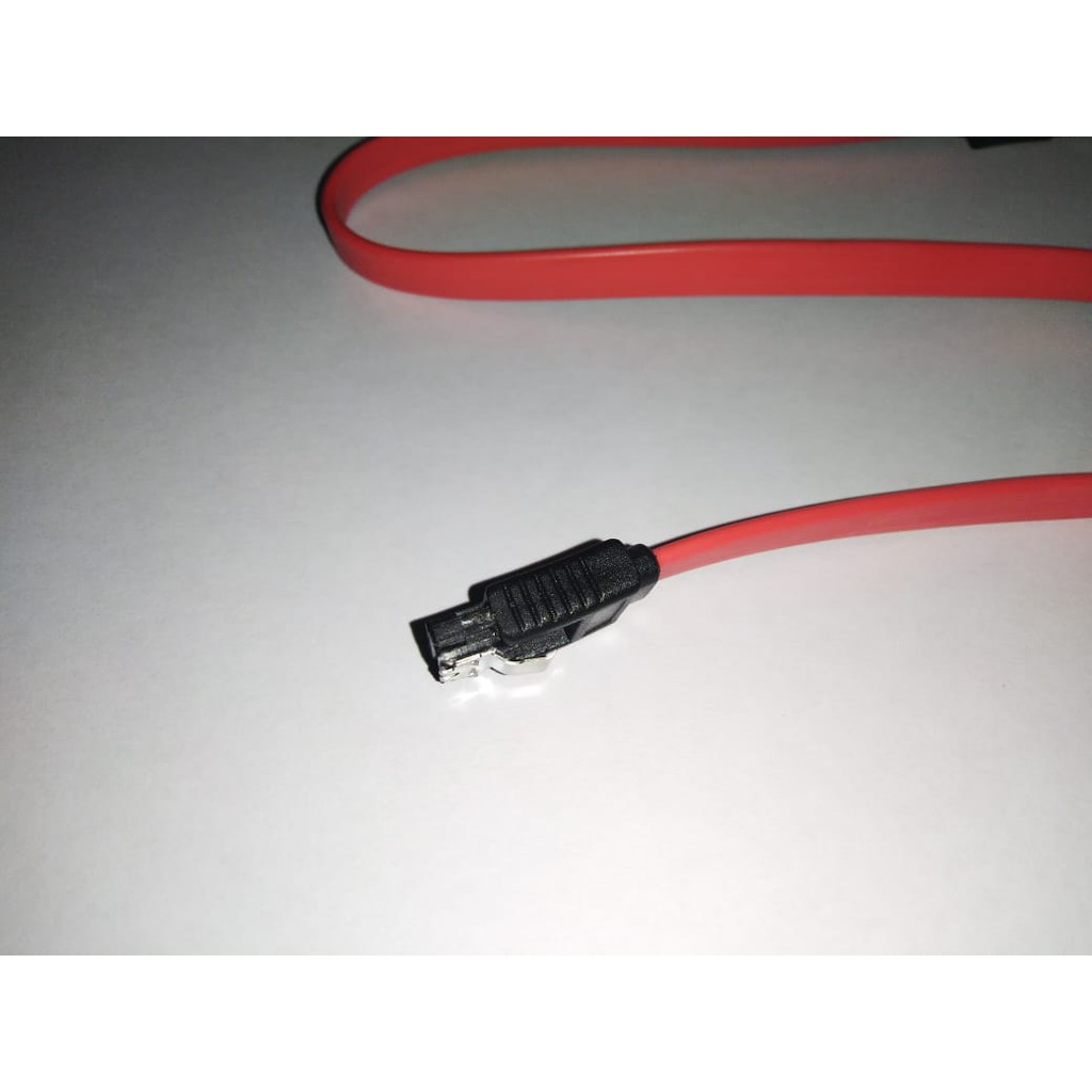 KABEL SATA