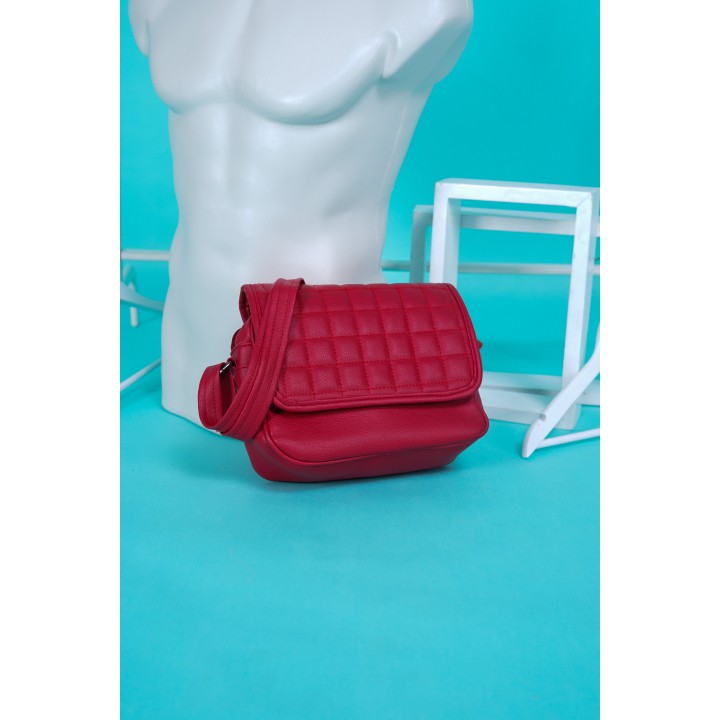 TAS MURAH POSTMAN CHLOE