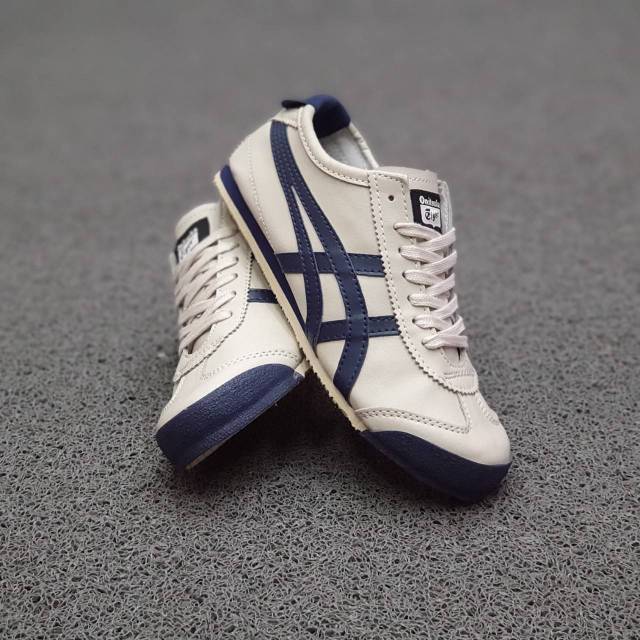 asics and onitsuka tiger same