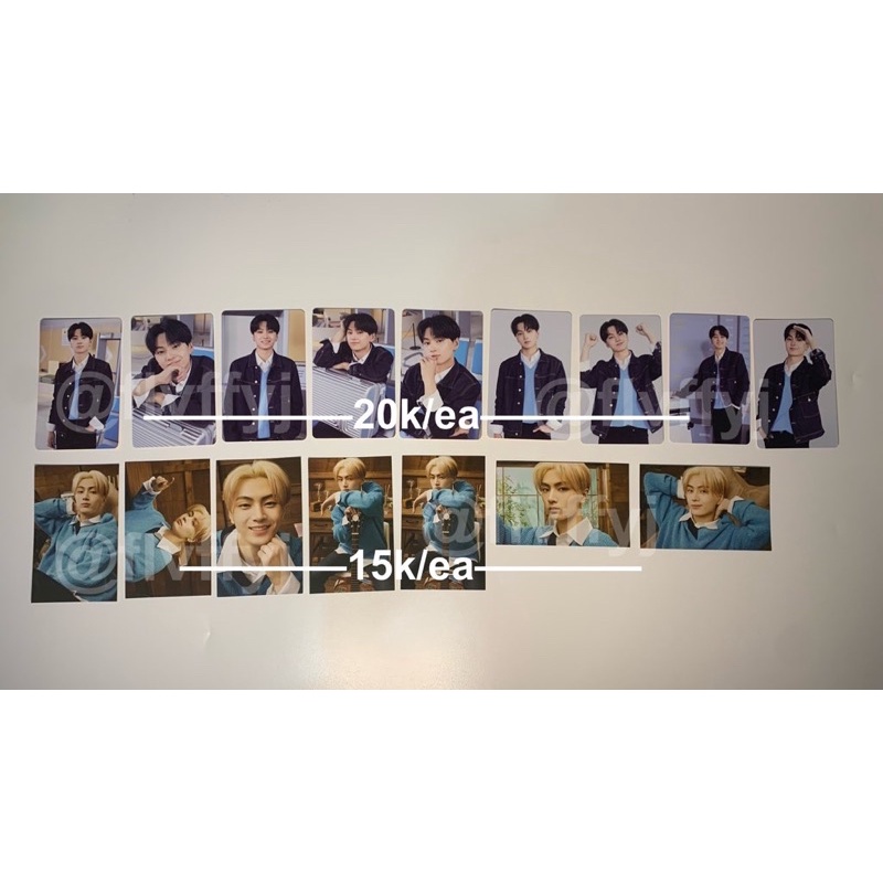 tc jay encom enconnect