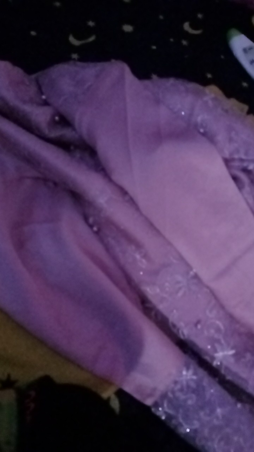 Maura Couple - Sania Ruffle Batik Couple Ori Ndoro Jowi Dnt Garansi Termurah Shopee - Pekalongan