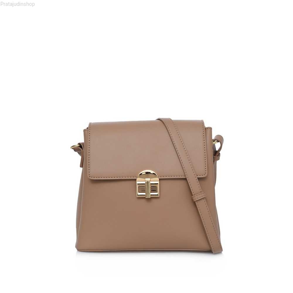 Tas Elizabeth Bimala Sling Bag