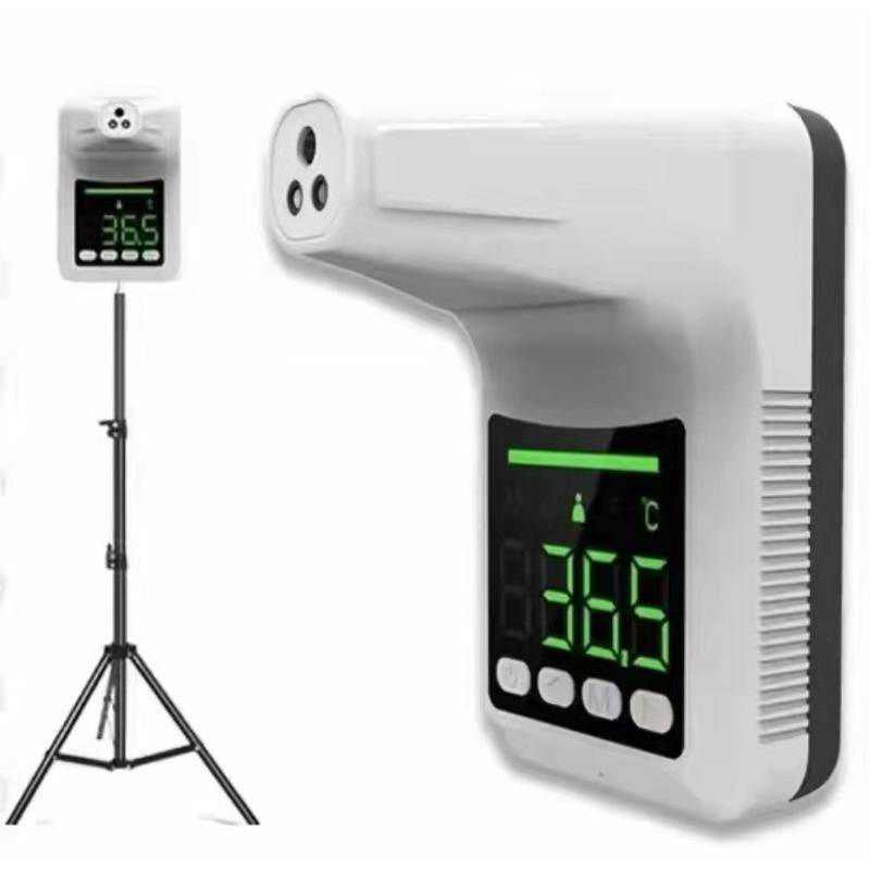 K3PRO Infrared Thermometer Non Contact