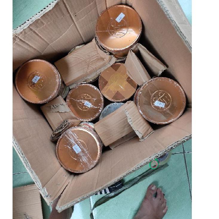 

TN Cat Layangan pulas kertas Paling Popular