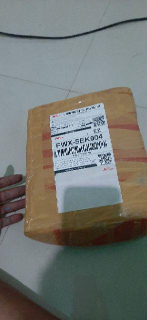 Sealantguard / Wax Mobil / Pengkilap Mobil / Motor / Helm