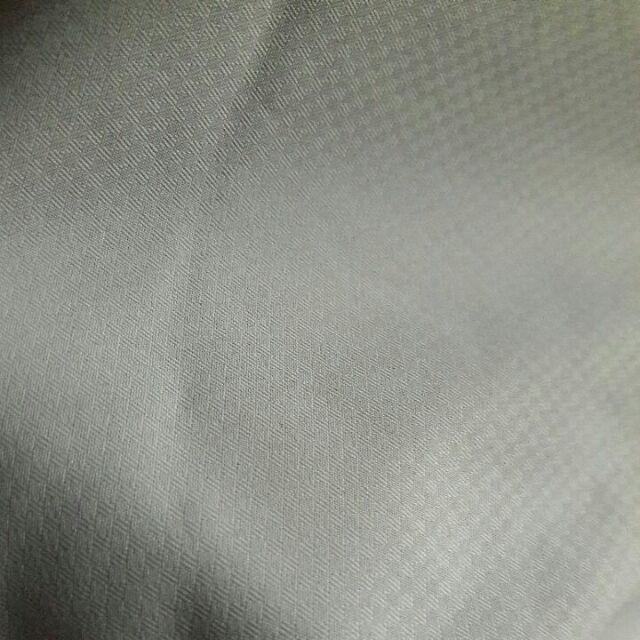 Tinggi 30cm Sprei Waterproof Semua Ukuran Anti Air Dan Ompol 90 100 120 140 160 180 X 200 Sarbanling