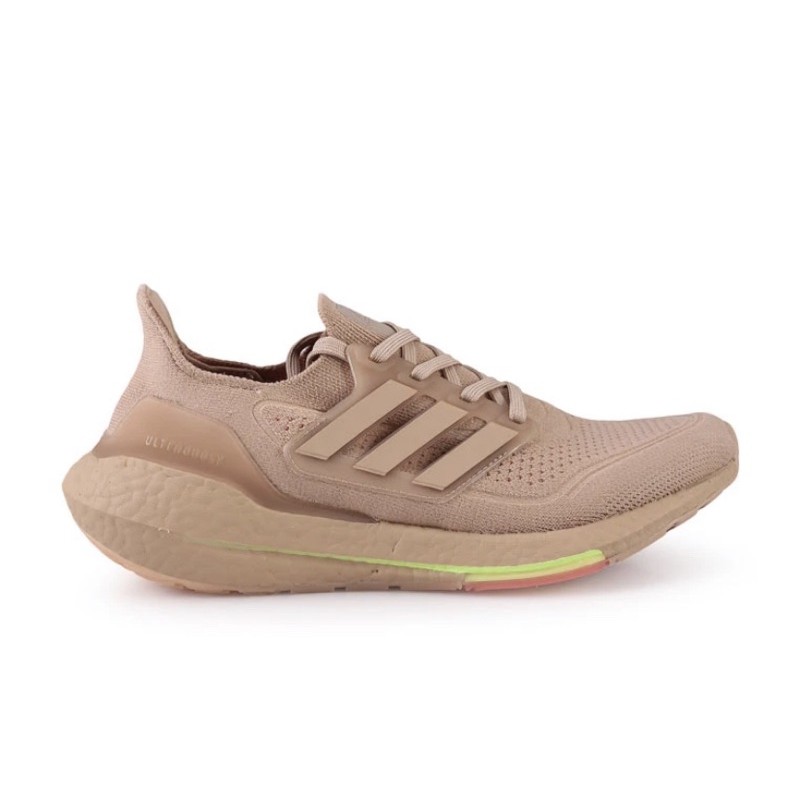 adidas ultraboost 21 women