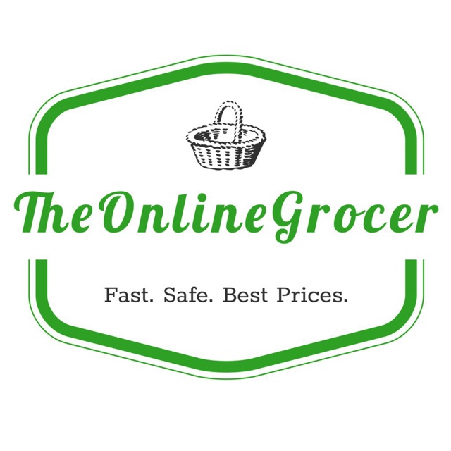 theonlinegrocer