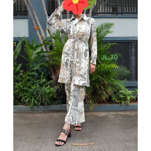 Setcel bangkok plisket/setcel plisket full/setcel bangkok busui