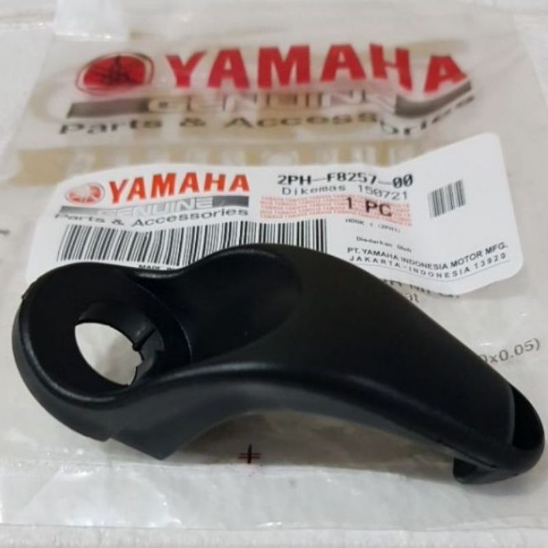 Hook Yamaha ori