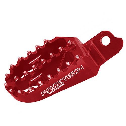 Racetech Foot Step - KXF 250 (06-11)