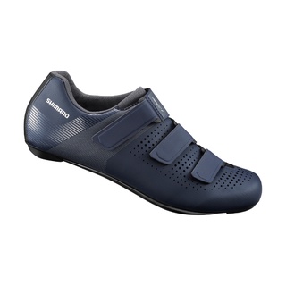 can i put look delta cleats on shimano shoes