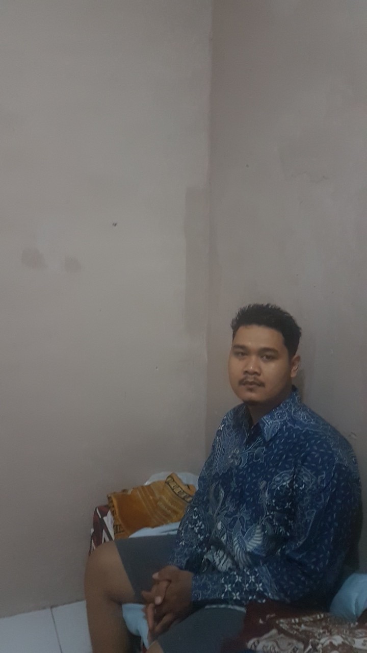 Batik Vamana Full Furing Katun Cabut Sragenan Size M-xxl Asli Solo