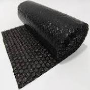 

TAMBAHAN BUBBLE WRAP TEBAL / EXTRA BUBBLE WRAP