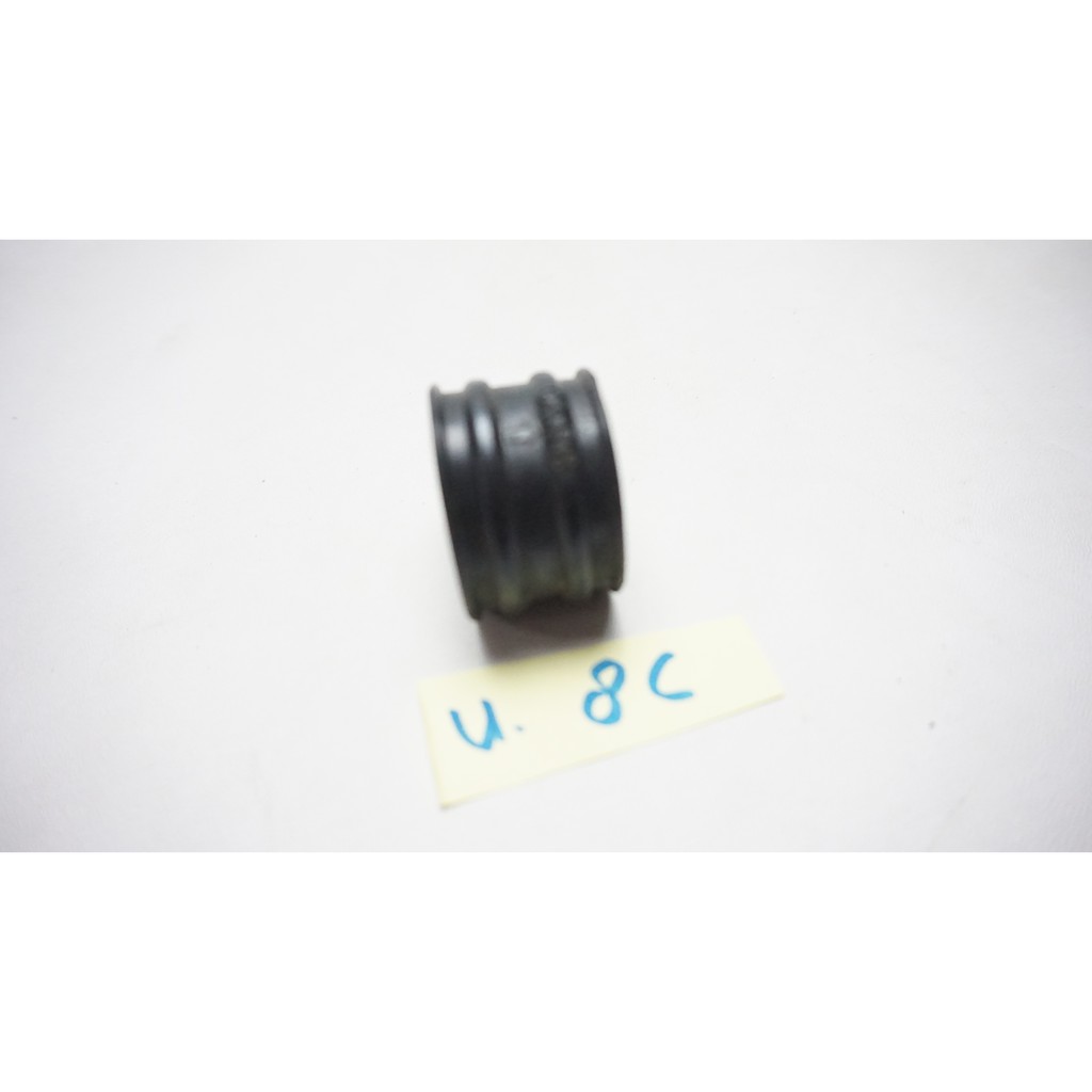 Karet Filter Join Karburator Honda S90 S90z