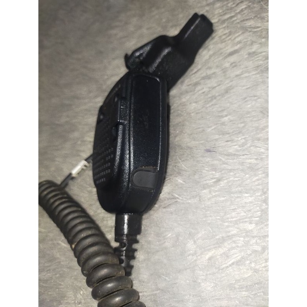 Motorola xts2500 Motorola xts1500 Ekstramic